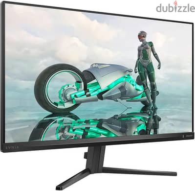 PHILIPS Evnia 27M2N3200S