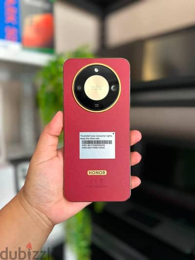 Honor X9d 5G زيرووو اعلي نسخة بسعر لقطة