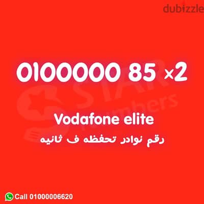 زيرو مائه الف - زيرو ١٠٠ الف نقل الملكيه ف اي محافظة ف مصر