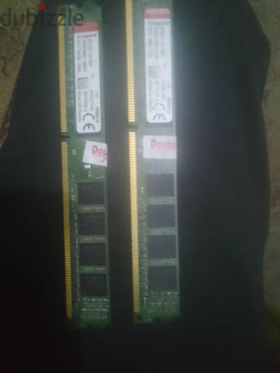 رامات 8 ddr3