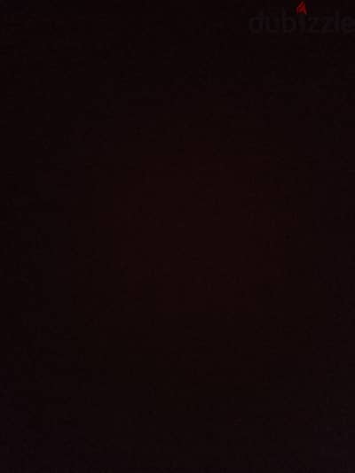 عمليه