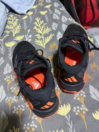 Adidas Dropset 4