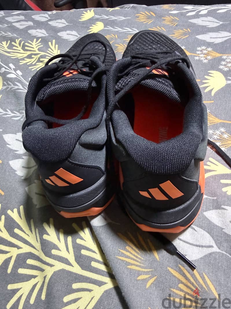 Adidas Dropset 4 1