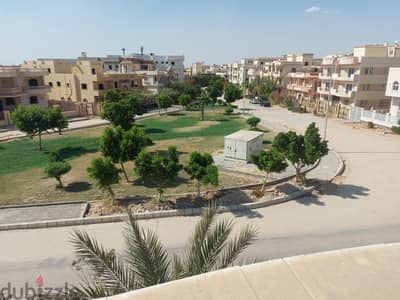 ايجار طلبه حى متميز
