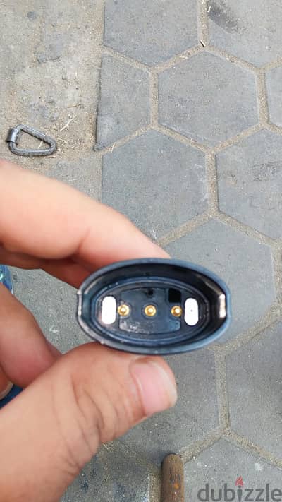 فيب نيكسليم جو زيرو كارتديج جديد 550 ج معاه نص ازازه بسكوت توباكو 9