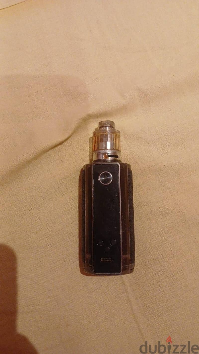vape. 1
