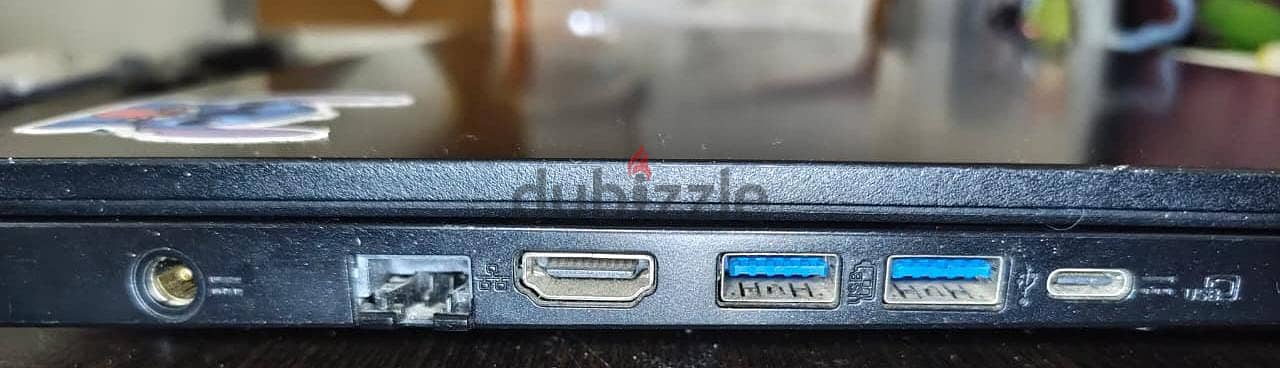 ACER NITRO 5 V15 3