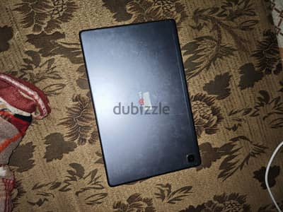 تابلت سامسونج