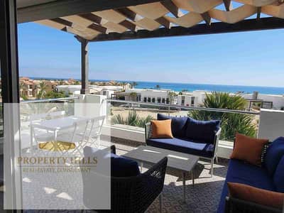 Bedroom Chalet sea view with Stunning View in Waterway North Coast |Details:Unit Type: ChaletBedrooms:Beautiful open viewLocation: Waterway – North CoastContact: 01123955056Project Features:Prime location