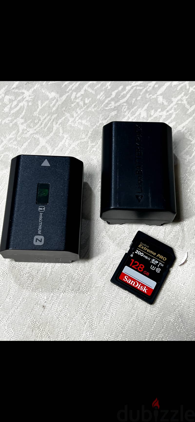 Sony zv e10 mark2 7