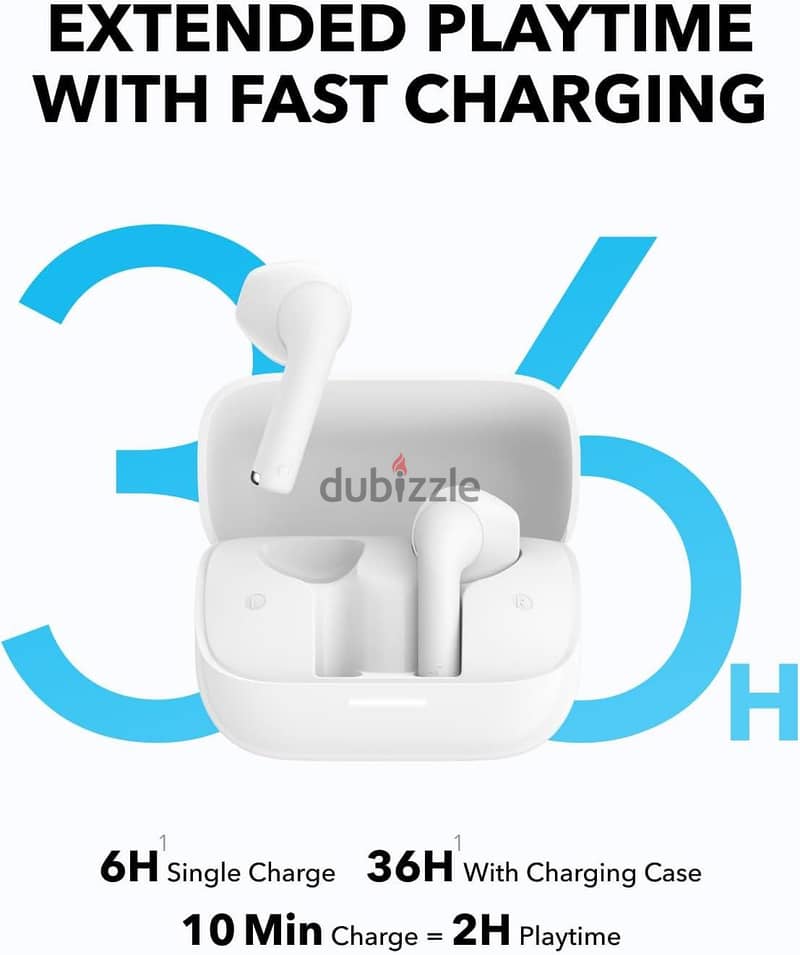 anker K20i for sale 3