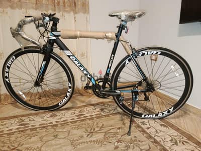 دراجة جالاكسى Galaxy RL420R