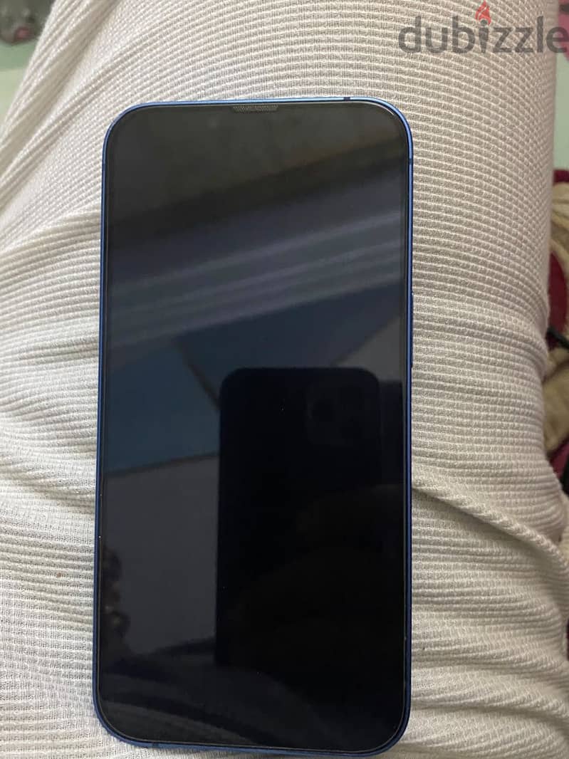 Apple - iPhone 13 1
