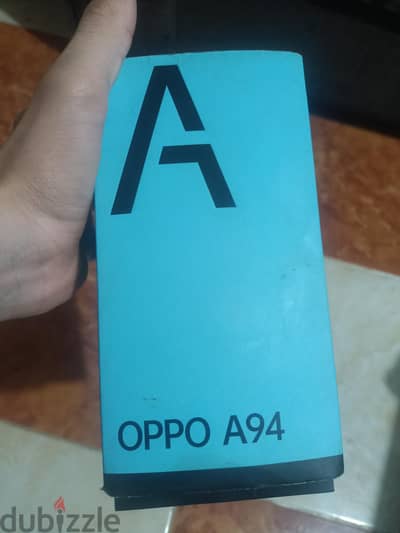 اوبو ايه 94