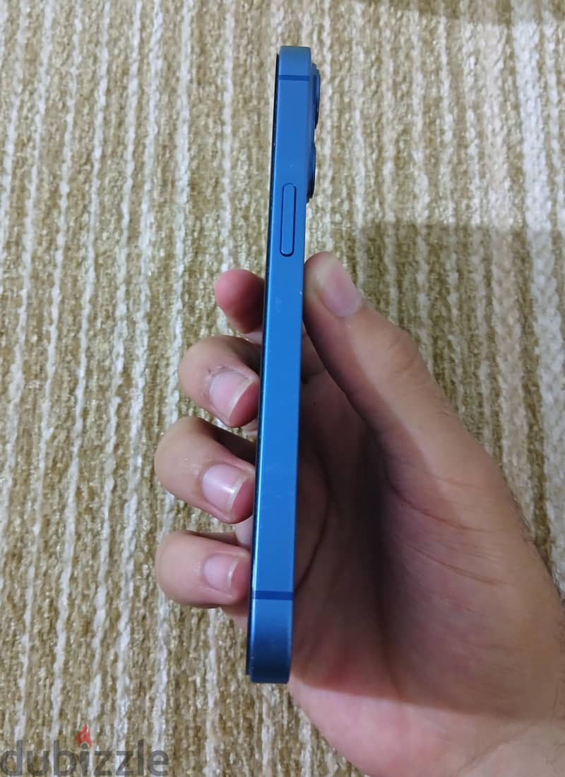 آبل - آيفون 13 2