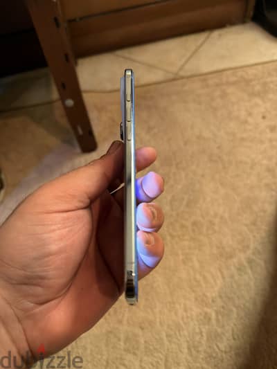 Apple - iPhone 17 Air