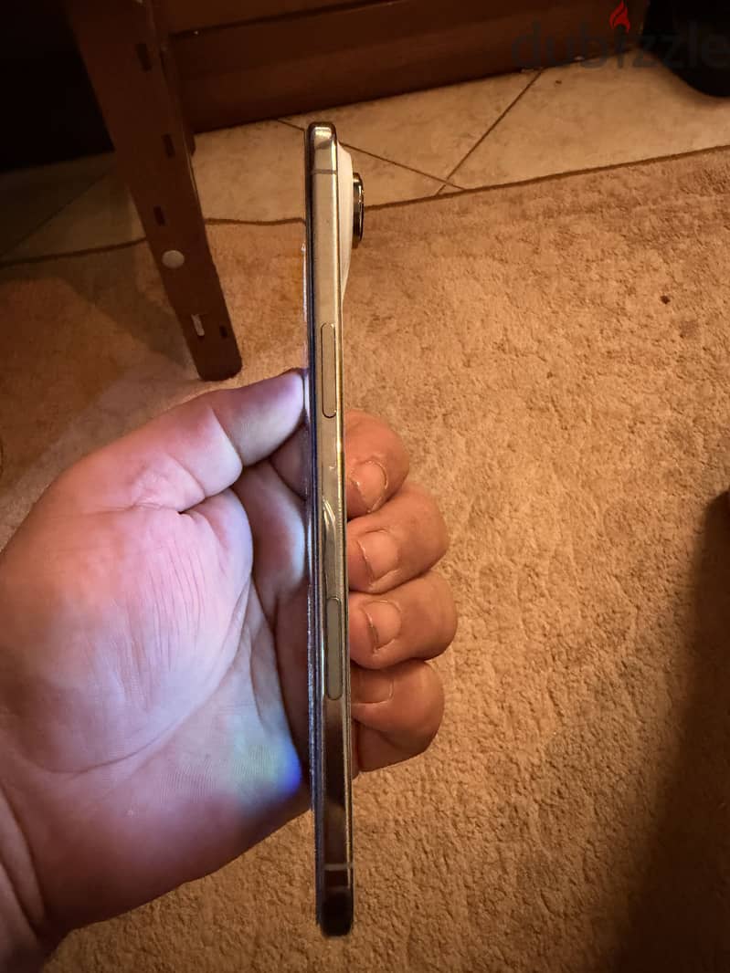 Apple - iPhone 17 Air 2