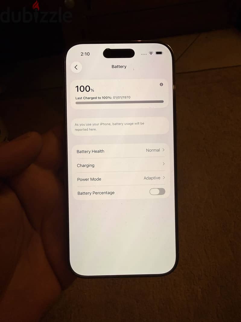 Apple - iPhone 17 Air 7