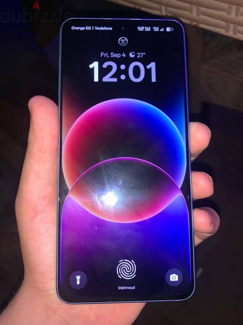 اوبو رينو 11 اف 1