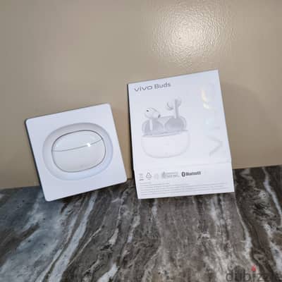 Vivo  Buds Air3