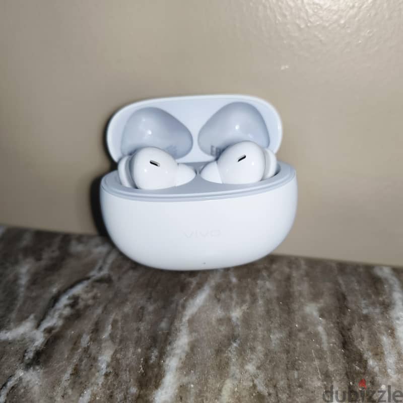 Vivo  Buds Air3 1