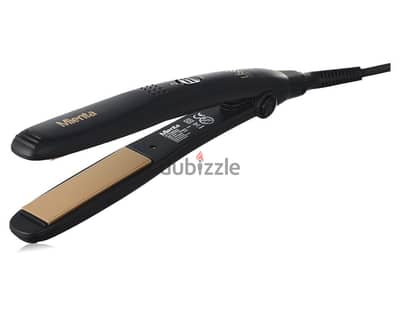 Mienta - Hair Straightener Lisse - HS24506A - 195 °C