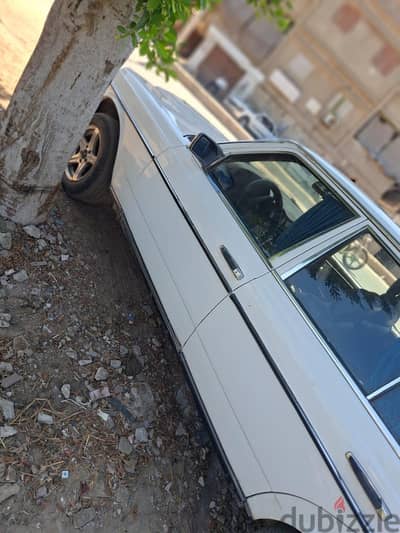 مرسيدس معدله