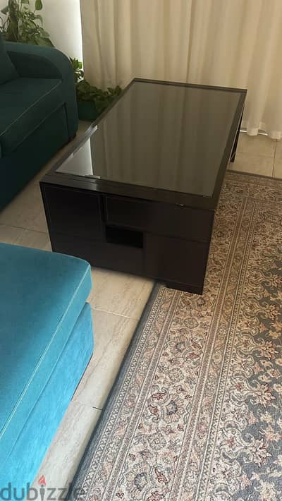 طربيزه حاله ممتازه طربيزه حاله ممتازه