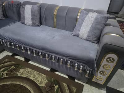 بيع ركنه