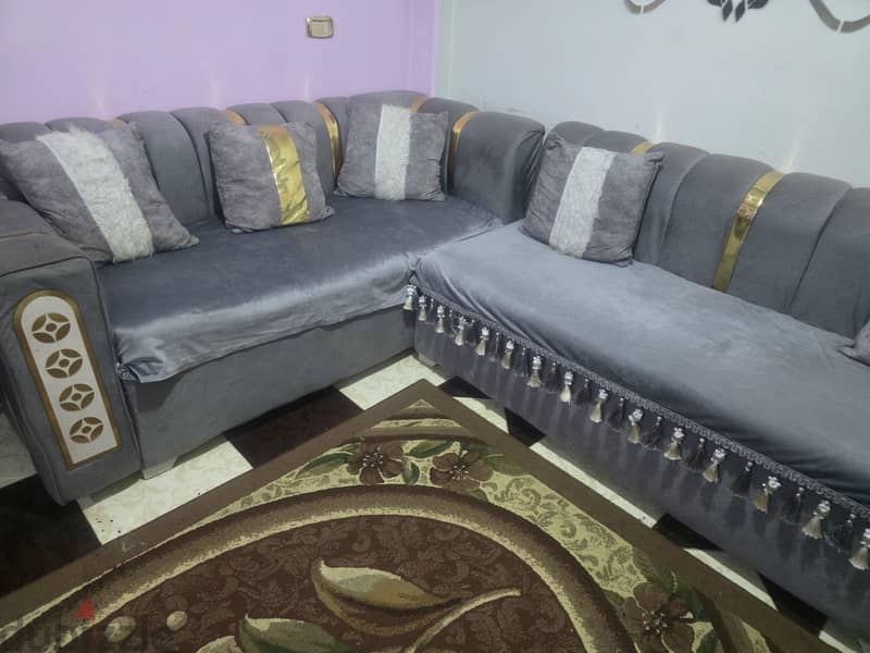 بيع ركنه 1