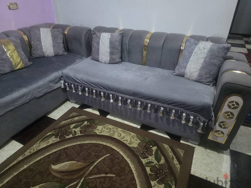 بيع ركنه 3