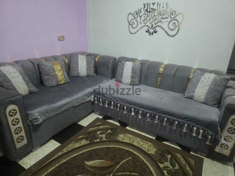 بيع ركنه 4