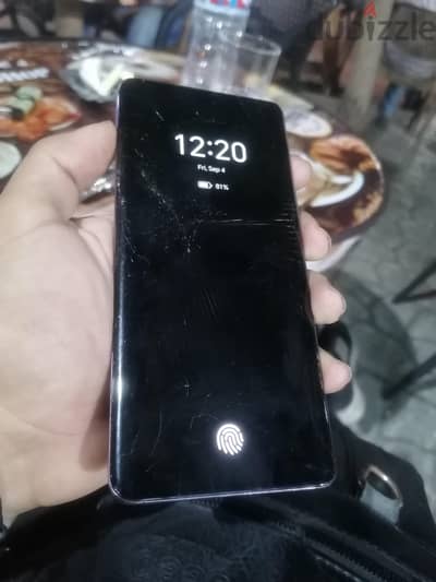Honor X9c