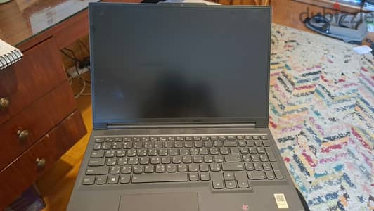 Lenovo Legion Slim 5 16IRH8 FOR SALE