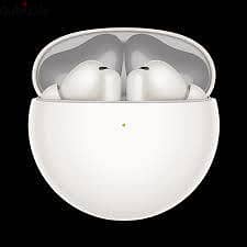Huawei free buds 7i سماعه هواوي فري بودز ٧ اي