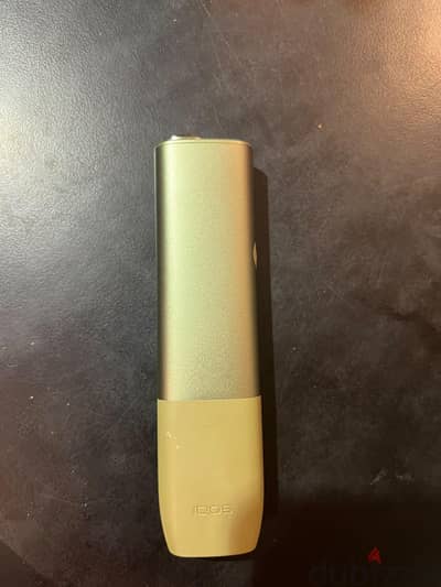 iqos iluma one