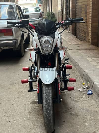 Vlr200cc