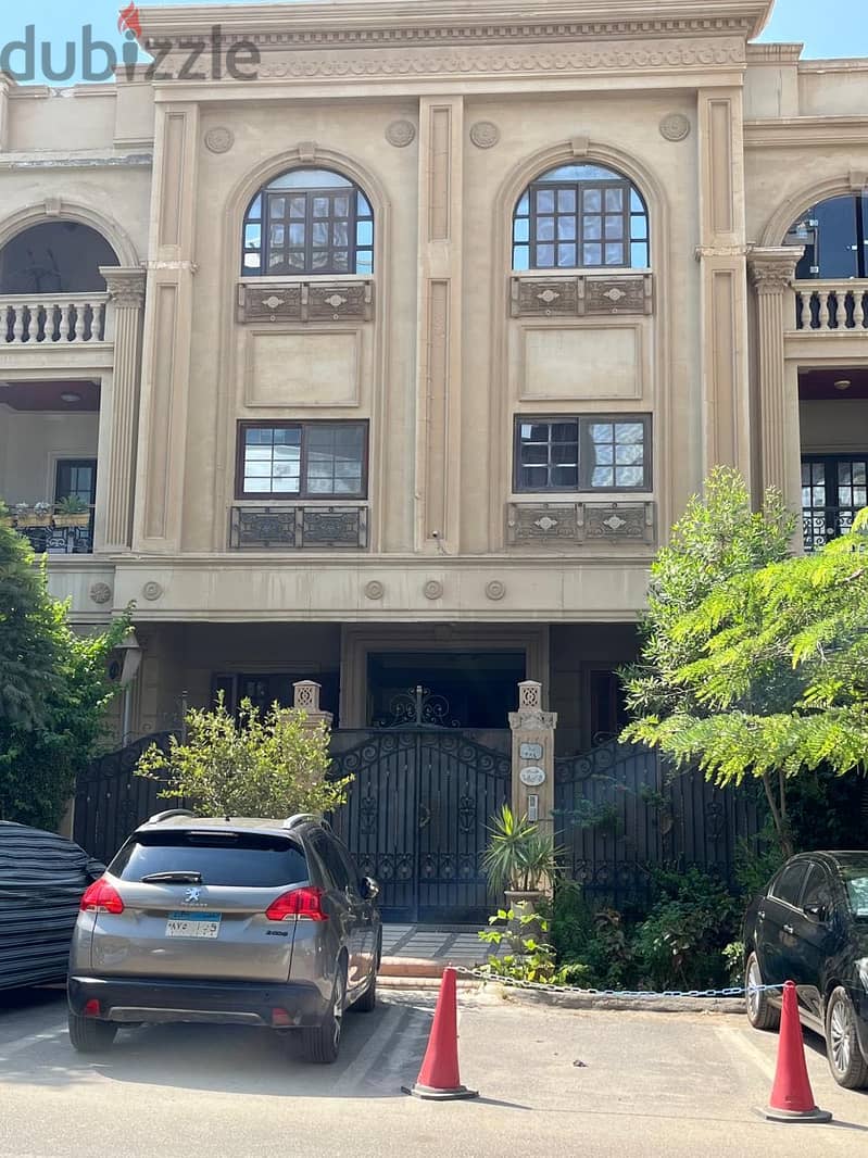 Duplex for sale 0 Duplex for sale 0