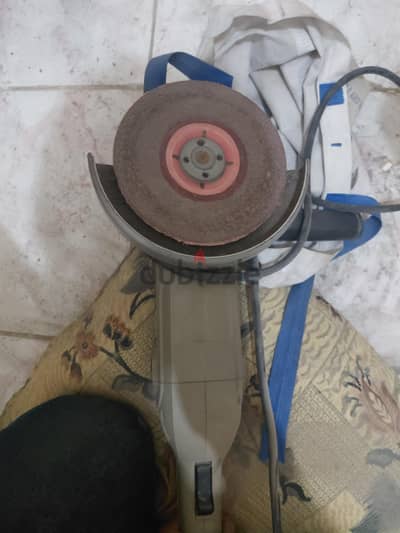 صاروخ CROWN 1300w CR3225