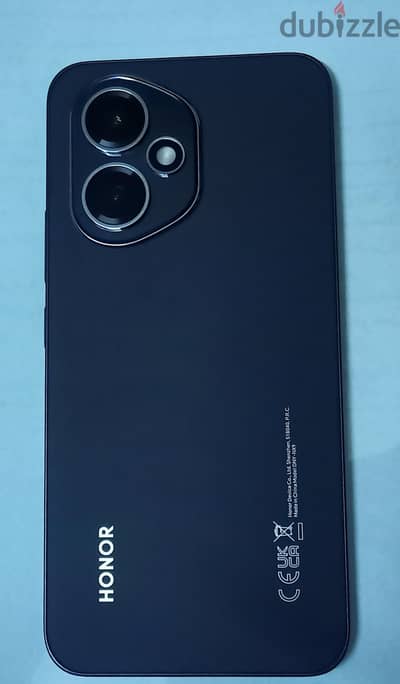 هونر 400