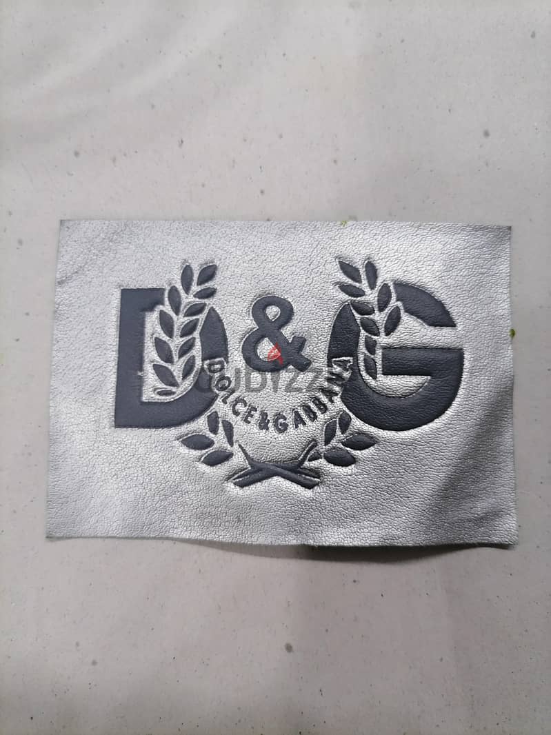 اكسسوار جينز 9