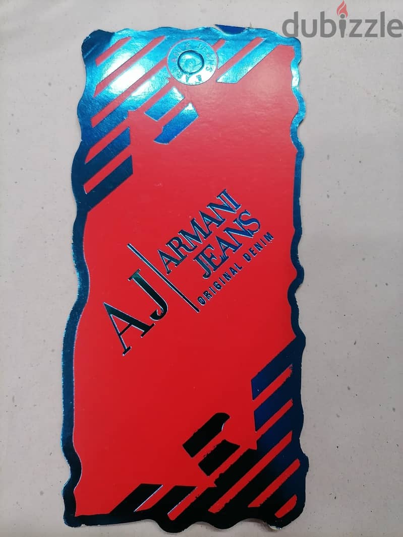 اكسسوار جينز 11