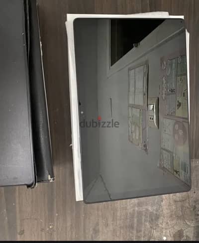 تابلت سامسونج a7