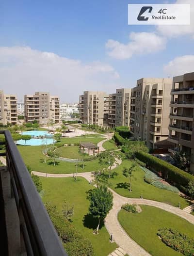 شقة جاردن استلام فوري بفيو لاندسكيب ناصية وبحري للبيع 190متر+جاردن300 مترريسيل بأقل من سعر السوق في ذا سكوير_The Squareقريب من شارع التسعين وبالم هيلز شقة جاردن استلام فوري بفيو لاندسكيب ناصية وبحري للبيع 190متر+جاردن300 مترريسيل بأقل من سعر السوق في ذا سكوير_The Squareقريب من شارع التسعين وبالم هيلز