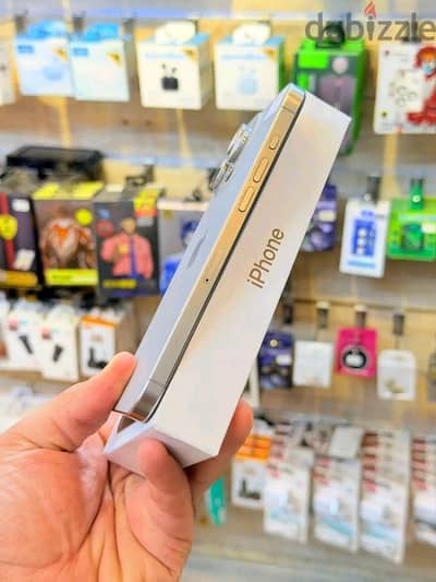 آبل - آيفون 15 برو ماكس