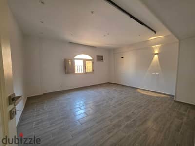 12 years easy installments own apartment facing Clubhouse next Madinaty mins Mountain View Hyde Park Palm Hills Rehab Shorouk Burouj