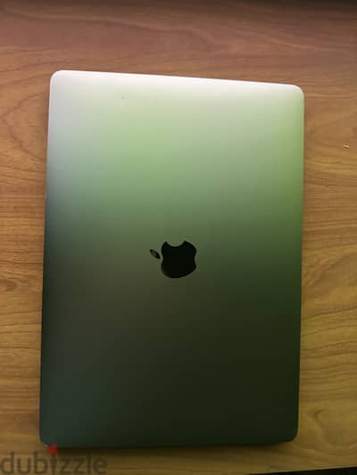 Macbook pro 2019 13 inch