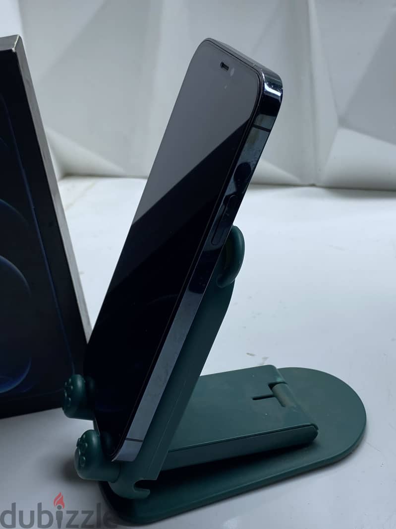 iPhone 12 Pro 2