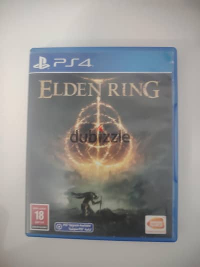 elden ring