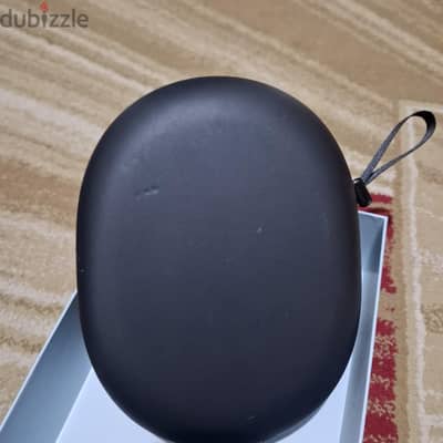 Anker soundcore space q45